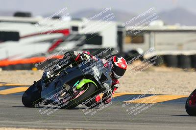 media/Jan-14-2024-SoCal Trackdays (Sun) [[2e55ec21a6]]/Turn 16 Set 1 (1115am)/